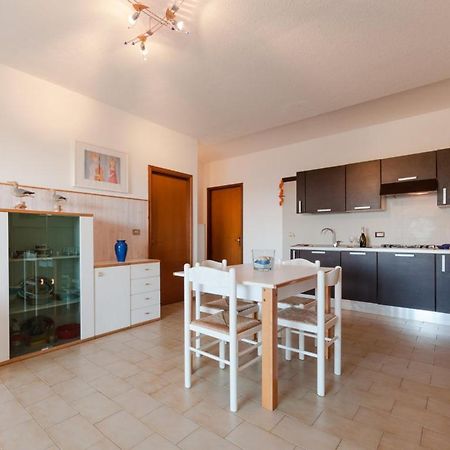 Residenze Etruria Aparthotel San Vincenzo Exterior foto